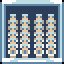 Game Conveyor Belt