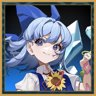 Princess of All Fairies