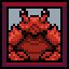 Kill Shellborne General (Medium)