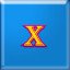 Chapter 10