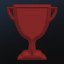Trophy-2