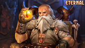 Expedition: Gold