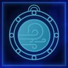 Amulet of the Wind