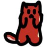 Isonyx