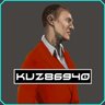 Got Kuznetsov