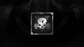 Merciless