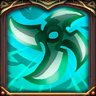 Ethereal Razor