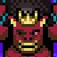 Goblin Mode Deactivated
