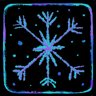 Winter Wonderland
