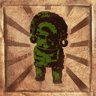 TR2 | Delivery People Have Finally Arrived