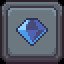 Your First Crystal!