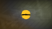 Mastery: Melee