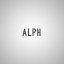 ALPH