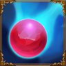 Gemweaver Extraordinaire
