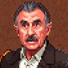 КАНЕВСКИЙ
