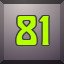 Achievement 1095