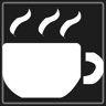 Café Chatter