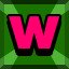 Achievement 2112