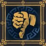Better Luck Next Time