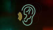 Good listener