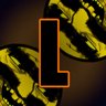 NEW_ACHIEVEMENT_NAME_97_2