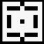 Pixel element #4082