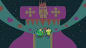 We Love Katamari Damacy So Much
