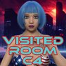 Visited room C4