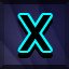 Achievement 394