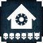 Castle Doctrine
