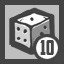 Dice Roller