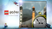 Quick Quidditch