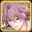 The Kids of Mihama and Keihin Sakuragaoka Deploy