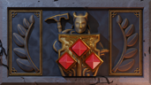 Master Shieldmaiden