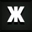 Achievement 34