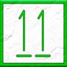 Level 11