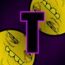 NEW_ACHIEVEMENT_NAME_75_28