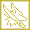 Joint Combat
