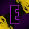 NEW_ACHIEVEMENT_NAME_33_7