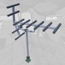 Antenna