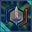 Complete Run With Incredibility: Risky Assassin