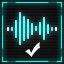 Echo Master