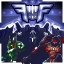Freedom Force III