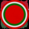 Hungarian Path to Socialism