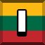 Achievement 2830