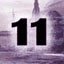 Outpost 11