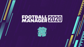 Beat All The AI Managers