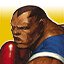 Mastery: Balrog