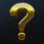 Question mark