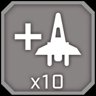 SHIPYARD 1
